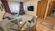 Herverkoop  - Appartement - Torrevieja - Costa Blanca