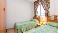 Herverkoop  - Appartement - Torrevieja - Costa Blanca