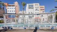 Herverkoop  - Appartement - Torrevieja - Costa Blanca