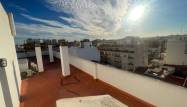 Herverkoop  - Appartement - Torrevieja - Costa Blanca