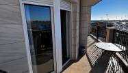 Herverkoop  - Appartement - Torrevieja - Costa Blanca