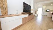 Herverkoop  - Appartement - Torrevieja - Costa Blanca