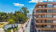 Herverkoop  - Appartement - Torrevieja - Costa Blanca