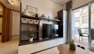 Herverkoop  - Appartement - Torrevieja - Costa Blanca