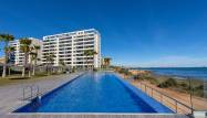 Herverkoop  - Appartement - Torrevieja - Costa Blanca