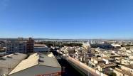 Herverkoop  - Appartement - Torrevieja - Costa Blanca