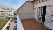 Herverkoop  - Appartement - Torrevieja - Costa Blanca