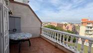 Herverkoop  - Appartement - Torrevieja - Costa Blanca