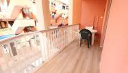 Herverkoop  - Appartement - Torrevieja - Costa Blanca
