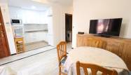 Herverkoop  - Appartement - Torrevieja - Costa Blanca