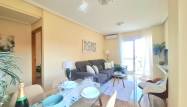 Herverkoop  - Appartement - Torrevieja - Costa Blanca