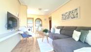 Herverkoop  - Appartement - Torrevieja - Costa Blanca