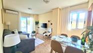 Herverkoop  - Appartement - Torrevieja - Costa Blanca