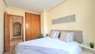 Herverkoop  - Appartement - Torrevieja - Costa Blanca