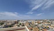 Herverkoop  - Appartement - Torrevieja - Costa Blanca