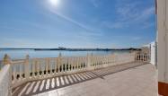 Herverkoop  - Appartement - Torrevieja - Costa Blanca