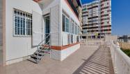 Herverkoop  - Appartement - Torrevieja - Costa Blanca