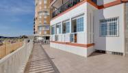 Herverkoop  - Appartement - Torrevieja - Costa Blanca