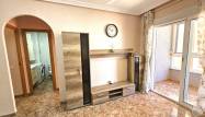 Herverkoop  - Appartement - Torrevieja - Costa Blanca