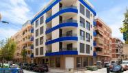 Herverkoop  - Appartement - Torrevieja - Costa Blanca