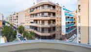 Herverkoop  - Appartement - Torrevieja - Costa Blanca