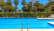 Herverkoop  - Appartement - Torrevieja - Costa Blanca