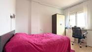 Herverkoop  - Appartement - Torrevieja - Costa Blanca
