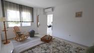 Herverkoop  - Appartement - Torrevieja - Costa Blanca