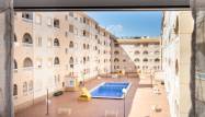Herverkoop  - Appartement - Torrevieja - Costa Blanca