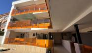 Herverkoop  - Appartement - Torrevieja - Costa Blanca