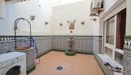 Herverkoop  - Appartement - Torrevieja - Costa Blanca