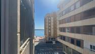 Herverkoop  - Appartement - Torrevieja - Costa Blanca