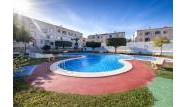 Herverkoop  - Appartement - Torrevieja - Costa Blanca