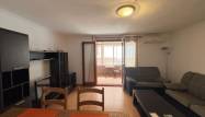 Herverkoop  - Appartement - Torrevieja - Costa Blanca