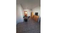 Herverkoop  - Appartement - Torrevieja - Costa Blanca