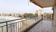 Herverkoop  - Appartement - Torrevieja - Costa Blanca