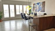 Herverkoop  - Appartement - Torrevieja - Costa Blanca