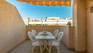 Herverkoop  - Appartement - Torrevieja - Costa Blanca