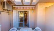 Herverkoop  - Appartement - Torrevieja - Costa Blanca