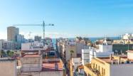 Herverkoop  - Appartement - Torrevieja - Costa Blanca