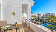 Herverkoop  - Appartement - Torrevieja - Costa Blanca
