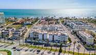 Herverkoop  - Appartement - Torrevieja - Costa Blanca