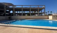 Herverkoop  - Appartement - Torrevieja - Costa Blanca