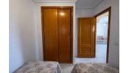 Herverkoop  - Appartement - Torrevieja - Costa Blanca
