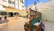 Herverkoop  - Appartement - Torrevieja - Costa Blanca