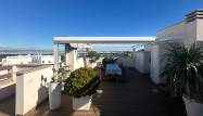 Herverkoop  - Appartement - Torrevieja - Costa Blanca