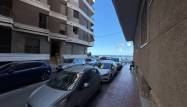 Herverkoop  - Appartement - Torrevieja - Costa Blanca