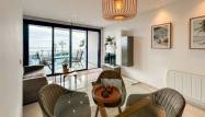 Herverkoop  - Appartement - Torrevieja - Costa Blanca