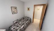 Herverkoop  - Appartement - Torrevieja - Costa Blanca