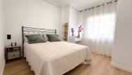 Herverkoop  - Appartement - Torrevieja - Costa Blanca